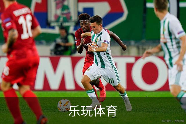 关于乐玩体育