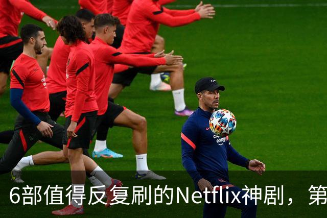 6部值得反复刷的Netflix神剧，第一名实至名归